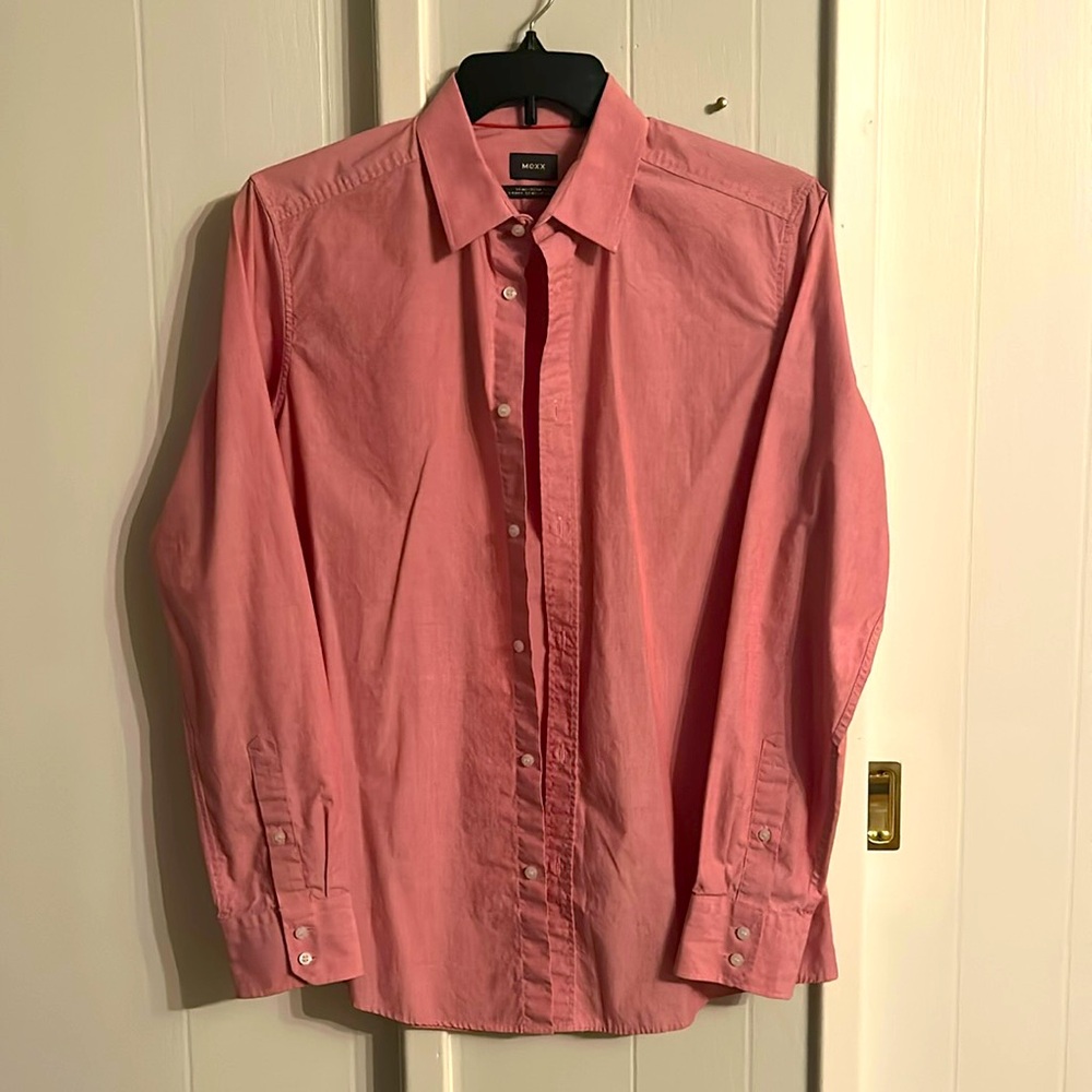 Mexx Dress Shirt